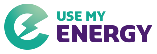 USE MY ENERGY