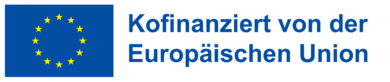 ESF Plus – MINT-Fachkräfteprogramm 2021 bis 2027
